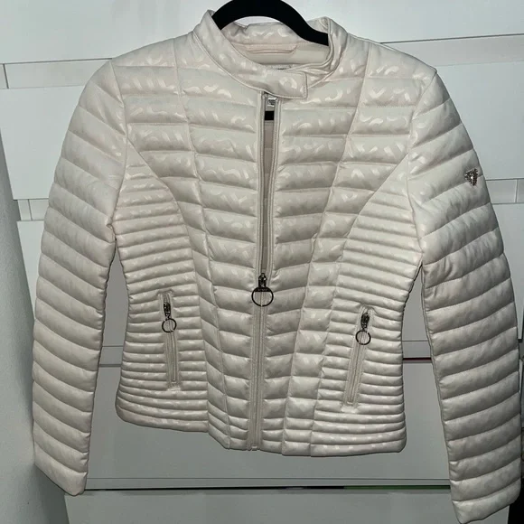 GUESS JACKET - Picture 1 of 7